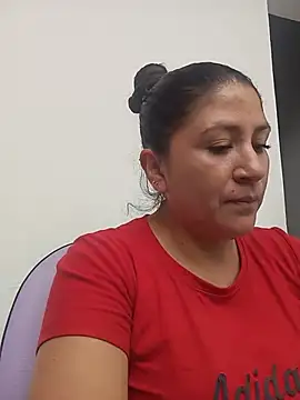 nammy  dirtyhott online show from 06.30.26