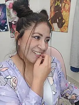 nammy  dirtyhott online show from 07.27.26
