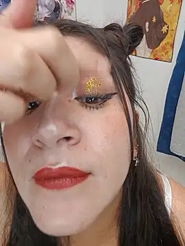 nammy  dirtyhott online show from 07.29.26