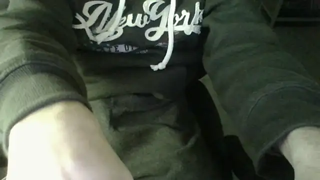 FranciCazzone online show from 01.08.25