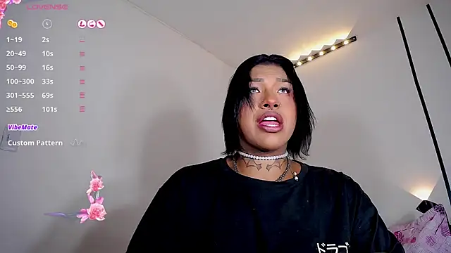 IsabellBigtitsxx online show from 06.11.26