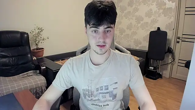 Knuckles17 online show from 11.24.25