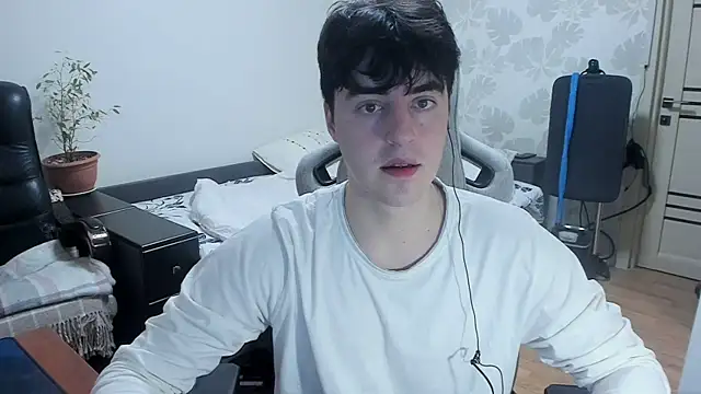 Knuckles17 online show from 12.20.25