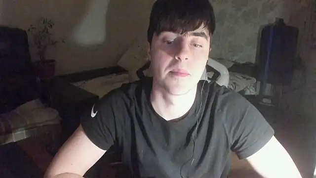 Knuckles17 online show from 12.22.25