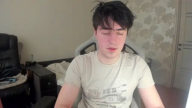 Knuckles17 online show from 03.27.26