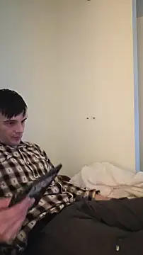 Snapshot of SeattlePnP chatting on 02.27.26 SeattlePnP online show from 02.27.26