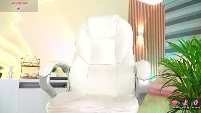 MatiasKorn online show from 11.07.25