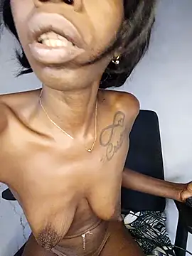 Snapshot of nzanizy chatting on 03.20.26 nzanizy online show from 03.20.26