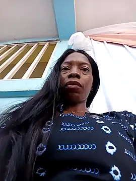 Snapshot of nzanizy chatting on 03.21.26 nzanizy online show from 03.21.26