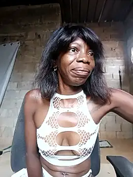 Snapshot of nzanizy chatting on 03.29.26 nzanizy online show from 03.29.26