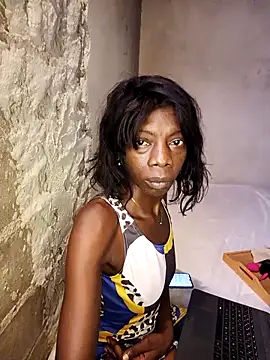 Snapshot of nzanizy chatting on 04.16.26 nzanizy online show from 04.16.26