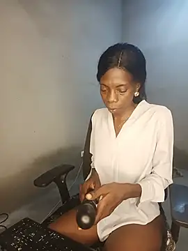 nzanizy online show from 05.29.26