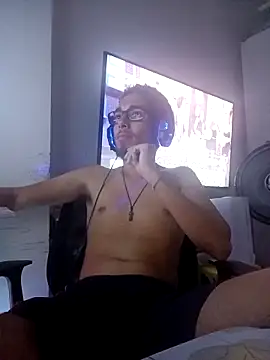 Mateusoliver7 online show from 03.30.26