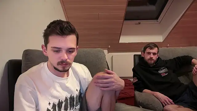 Snapshot of naked_psy chatting on 12.02.24 naked psy online show from 12.02.24