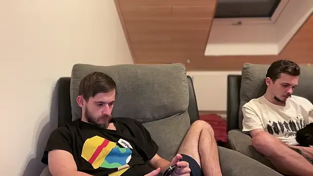 Snapshot of naked_psy chatting on 12.02.24 naked psy online show from 12.02.24