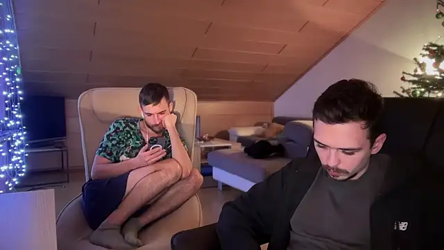 Snapshot of naked_psy chatting on 01.07.25 naked psy online show from 01.07.25