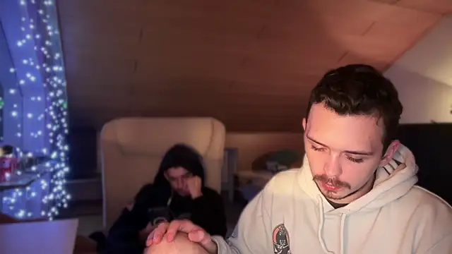 Snapshot of naked_psy chatting on 01.08.25 naked psy online show from 01.08.25