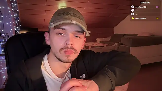 Snapshot of naked_psy chatting on 02.11.25 naked psy online show from 02.11.25