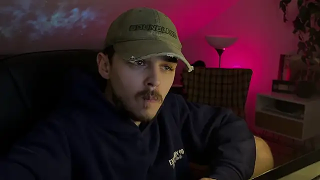 Snapshot of naked_psy chatting on 01.05.26 naked psy online show from 01.05.26