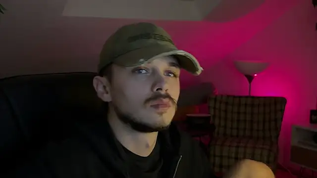 Snapshot of naked_psy chatting on 01.10.26 naked psy online show from 01.10.26