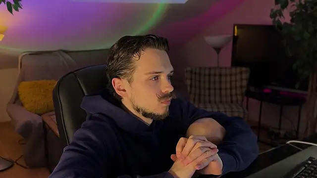 Snapshot of naked_psy chatting on 02.16.26 naked psy online show from 02.16.26