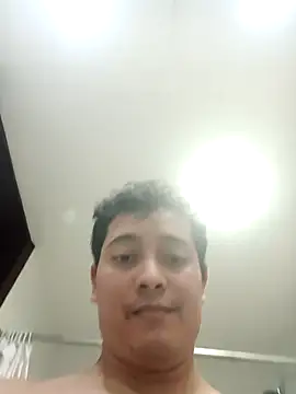 Awesome Particle online show from 02.17.25