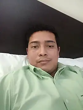 Awesome Particle online show from 02.17.25