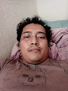 Awesome Particle online show from 10.24.25