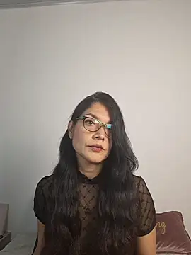 Alicesoul online show from 06.09.26