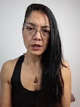Alicesoul online show from 07.29.26