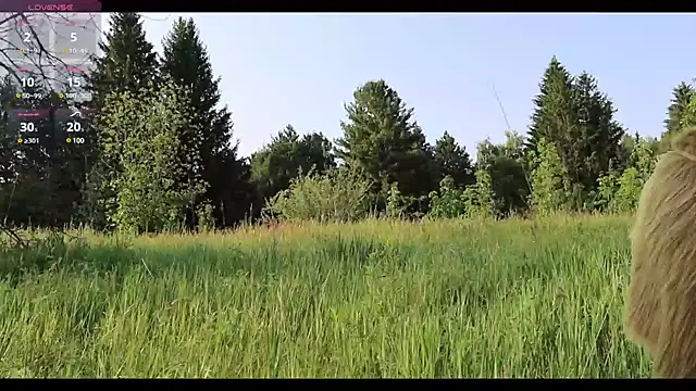 rusbigpaul online show from 02.11.25