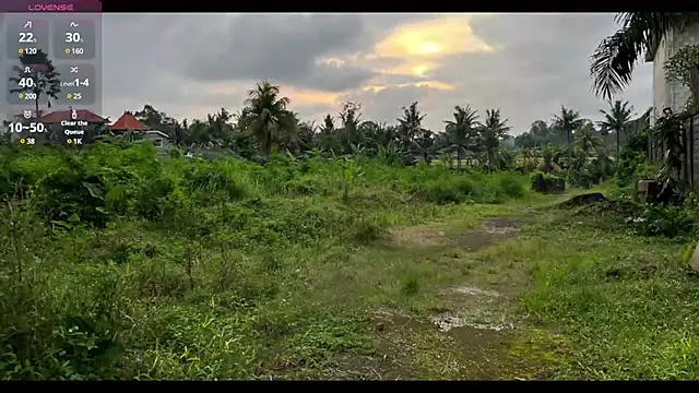 rusbigpaul online show from 02.22.25