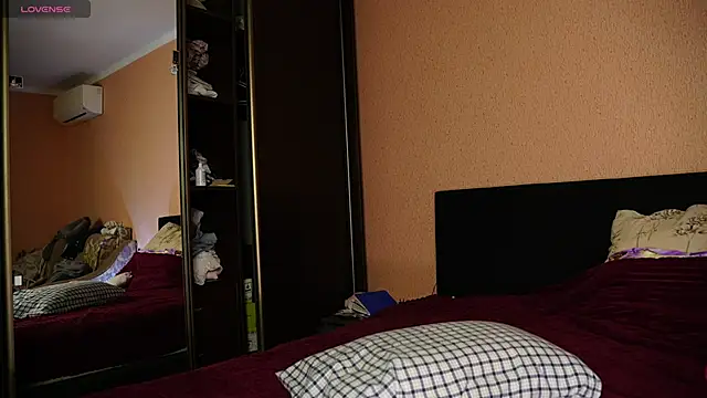 BlueCherryy online show from 02.01.26