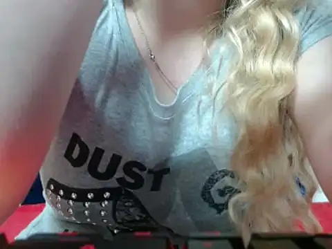 69liamilk69 online show from 12.28.24