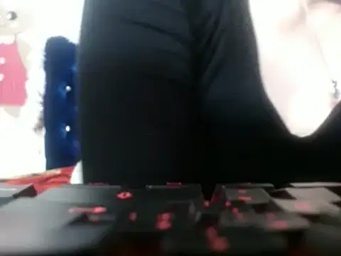 69liamilk69 online show from 01.15.25