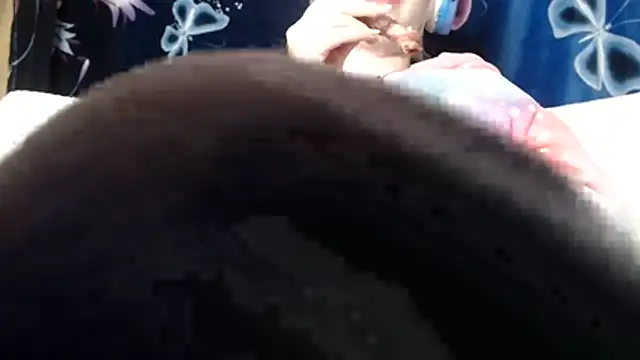 69liamilk69 online show from 07.02.26