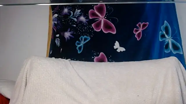 69liamilk69 online show from 07.12.26