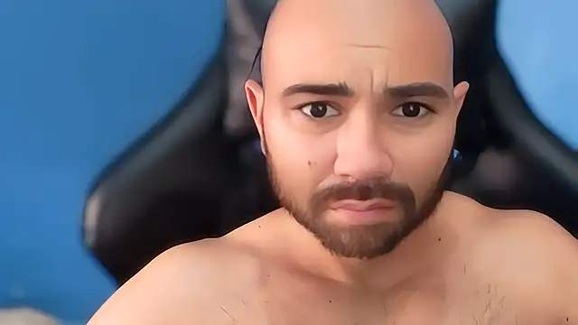 ElmaCannon online show from 02.19.25