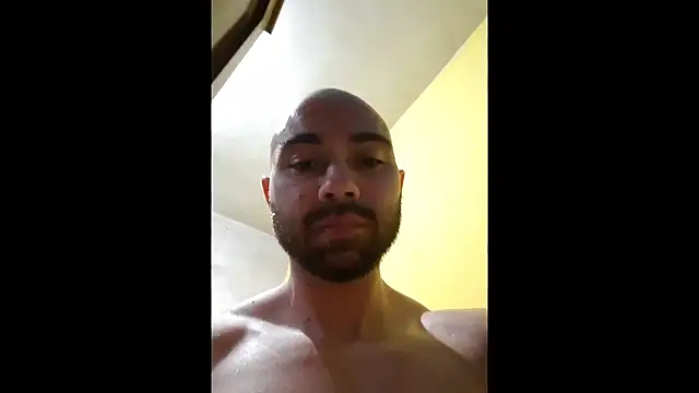 ElmaCannon online show from 02.24.25