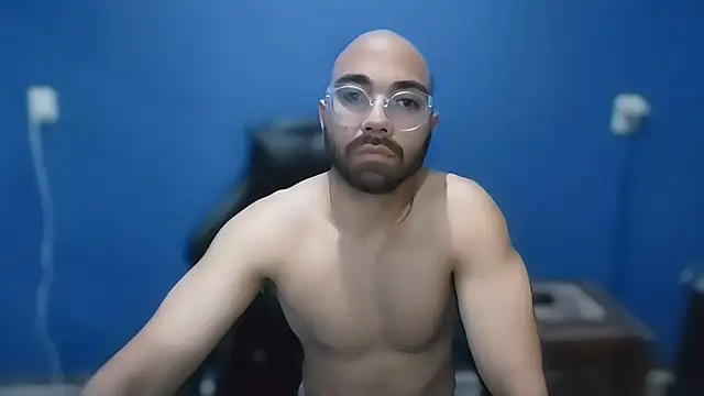 ElmaCannon online show from 02.25.25