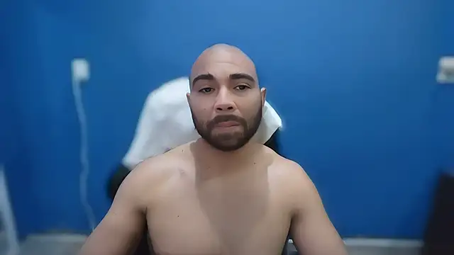 ElmaCannon online show from 02.26.25