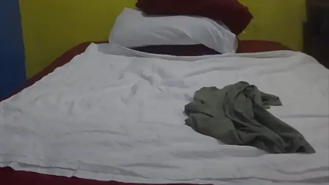 ElmaCannon online show from 01.13.26