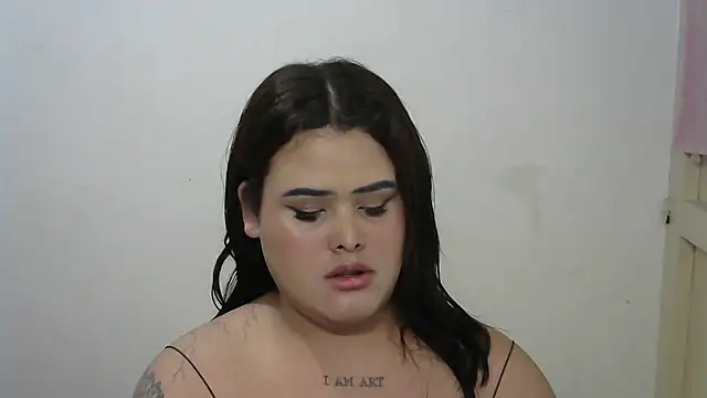 antonellasex1998 online show from 02.22.25