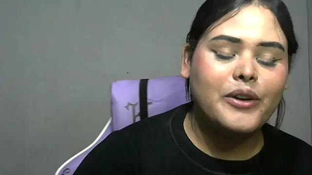 antonellasex1998 online show from 11.15.25