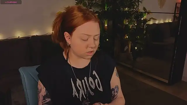 bitchofsun  online show from 05.28.26