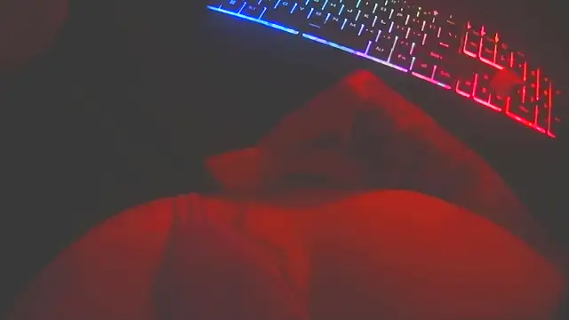 Explorer810 online show from 04.24.26