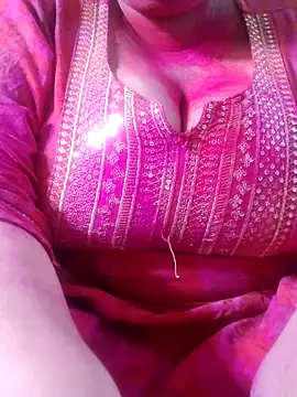 Seema 99 online show from 03.14.25