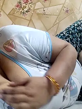 Seema 99 online show from 04.24.26