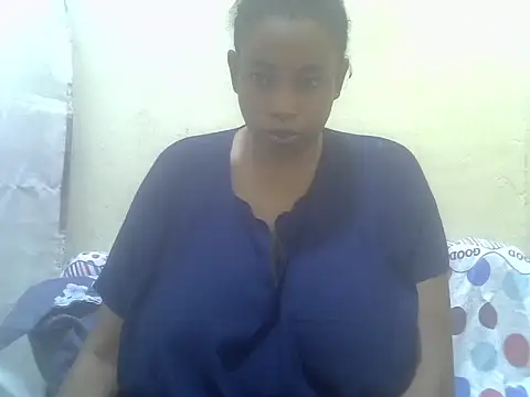 fat creamy pus online show from 12.15.25