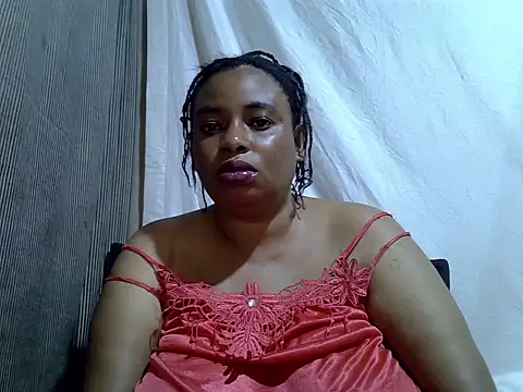 fat creamy pus online show from 05.01.26